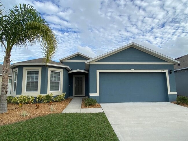 Building Photo - 3037 Gibraltar Blvd Rental