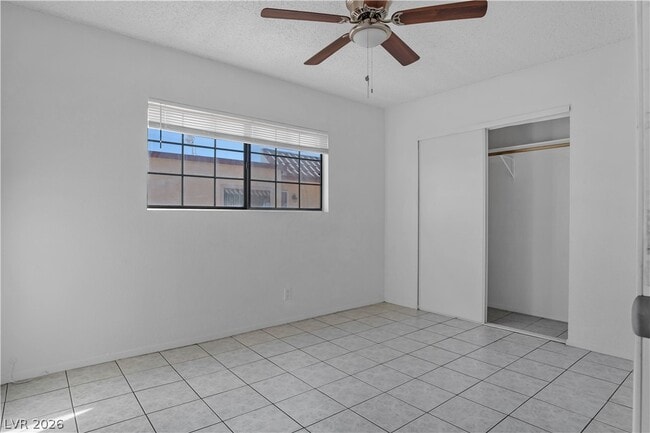 Photo - 2221 N Jones Blvd