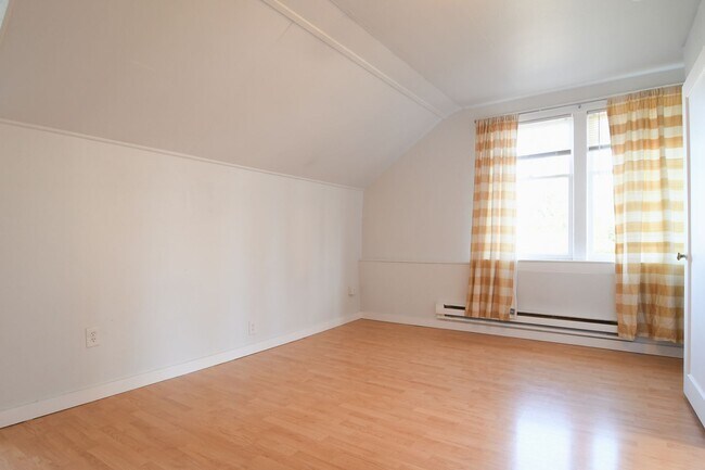 Photo - 9056 3rd Ave NW Unit 4