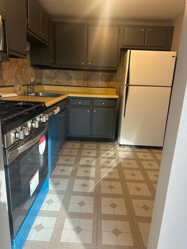 Photo - 1463 Mercury Dr Unit 216