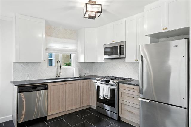 Photo - 3917 Hawick Ln