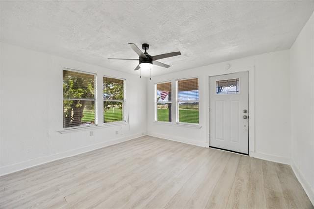 Photo - 15763 Co Rd 355