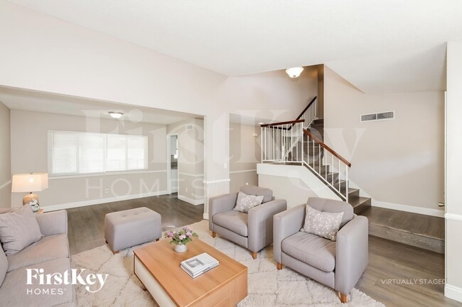 Photo - 4317 Newcastle Rd