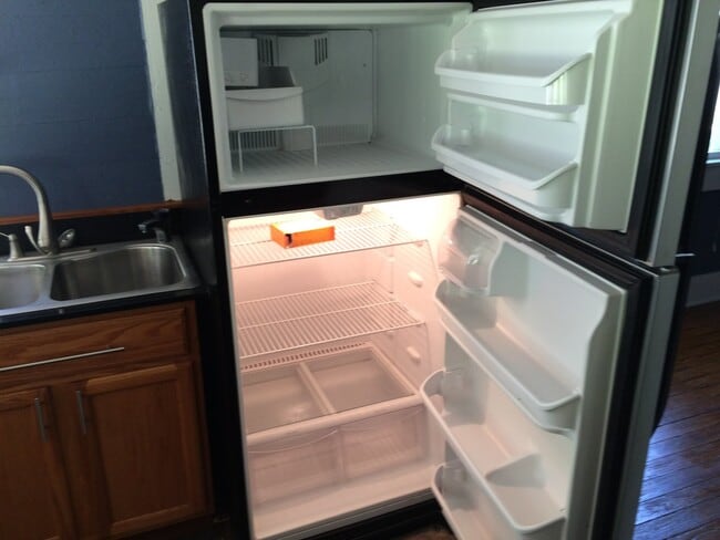 Photo - 1047 Fleece Pl