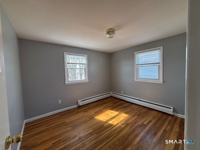 Photo - 95 Balsam Ave Unit 2