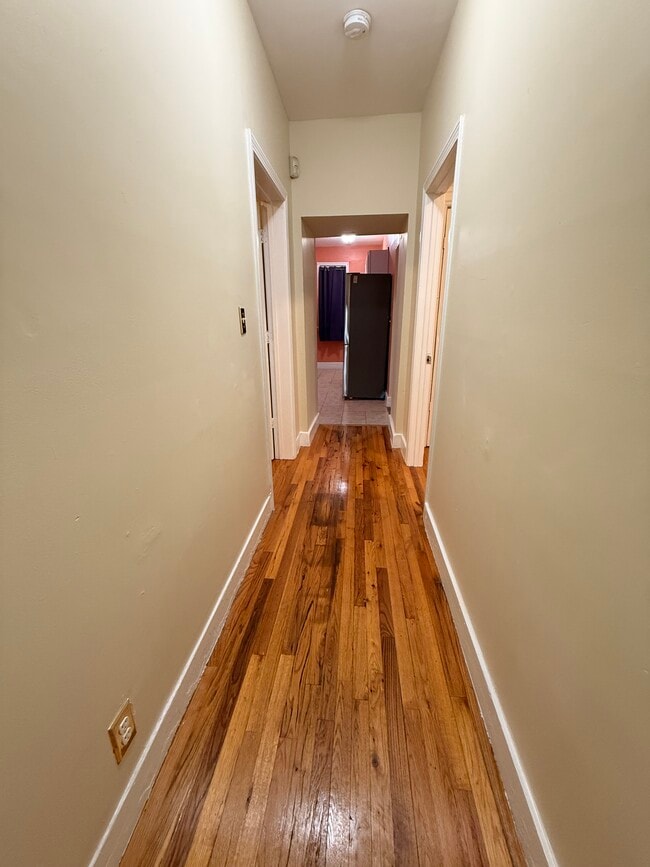 Photo - 292 Knight St Unidad 1