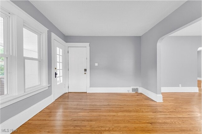 Photo - 10128 Unity Ave Unit 2/UP