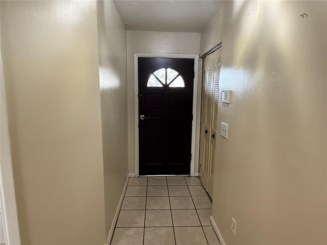 Photo - 8221 Malvern Cir