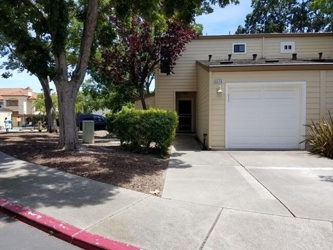 Dublin - Heritage Commons - 1 Bedroom 1.5 ... - Dublin - Heritage Commons - 1 Bedroom 1.5 ... House