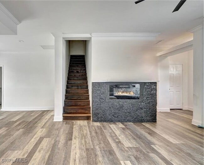 Photo - 2913 13th St SW