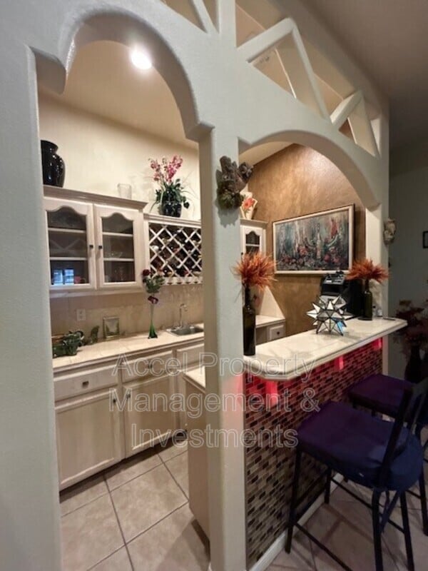 Photo - 5018 S Hummer Ln