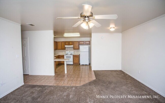 Photo - 514 N Clinton Ave Unidad B