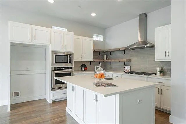 Photo - 1292 N Prairie Ave