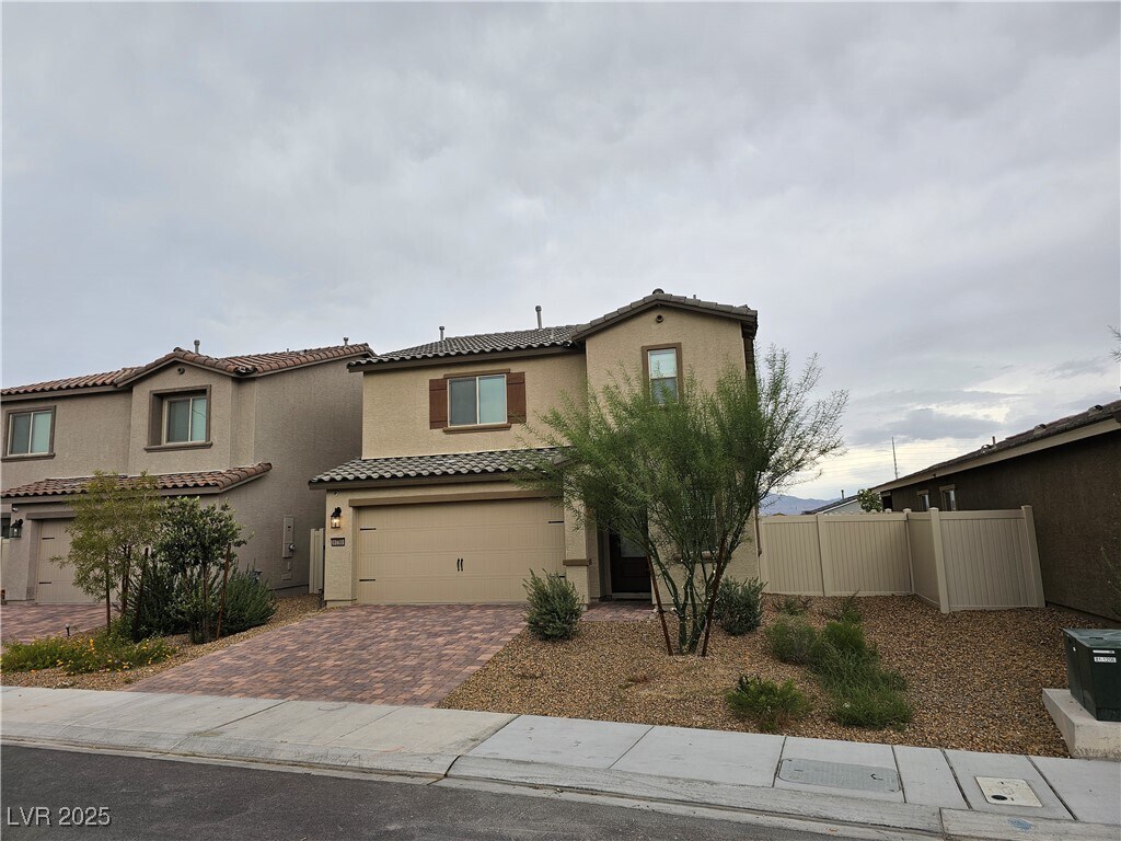 Photo - 6730 Warthog Ave