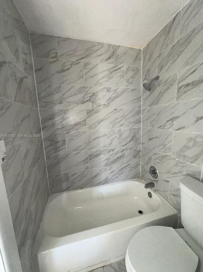 Photo - 4410 26th Ave Unit 2