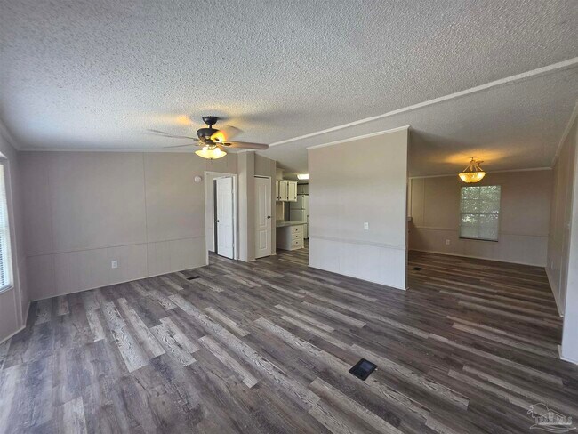 Photo - 2821 Hillcrest Ave