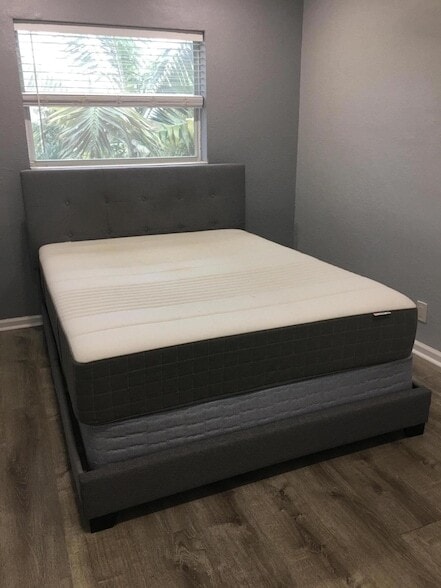 Photo - 2741 NE 8th Ave Unit 11