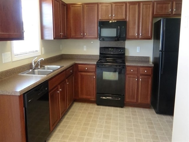 Photo - 1120 Landen Chase Drive