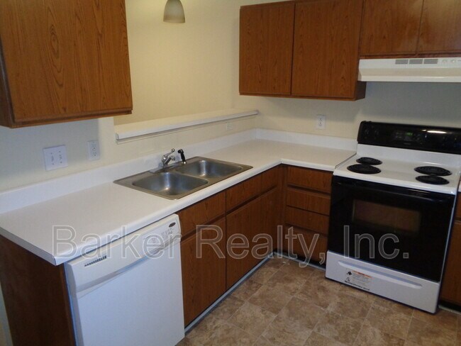 Photo - 4929 Coral Ridge Ct Unit 103