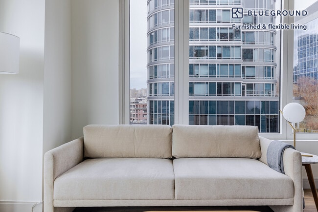 Photo - 1350 Boylston St Unit FL8-ID1116