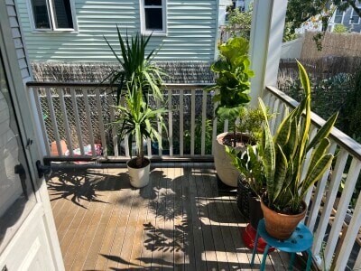 Photo - 48 Bowdoin St Unit #1