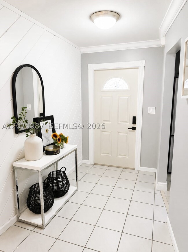 Photo - 8320 SW 154th Ave