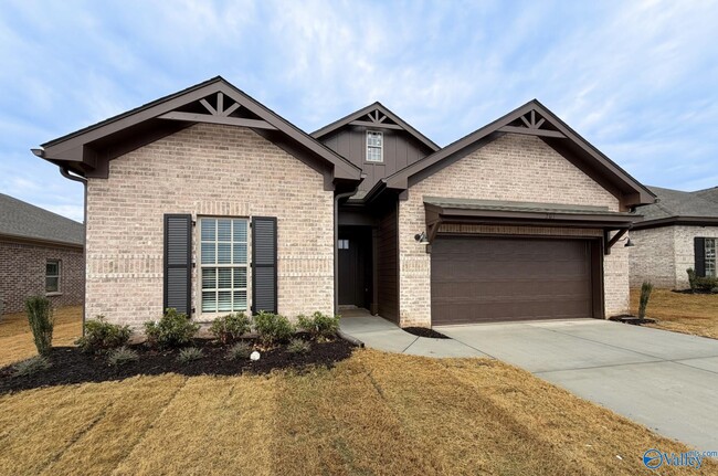 Photo - 203 Stockyard Cir