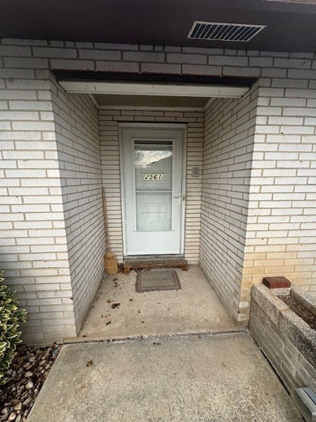 Photo - 2563 Gap View Rd Unidad APT 3