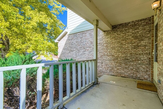 Photo - Bright & Spacious 3-Bedroom Home in Fox Run