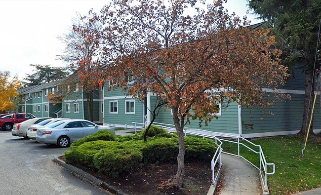 Photo - 115 Hulbush Ln