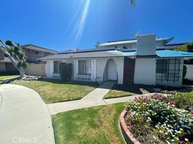 Building Photo - 17061 Grove Cir Unit A Rental
