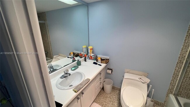 Photo - 2671 S Course Dr Unit 403