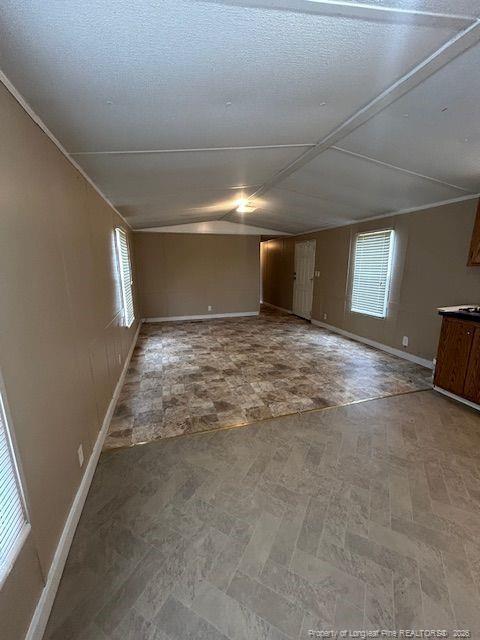 Photo - 165 Kesler Dr