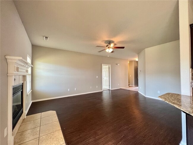 Photo - 1276 S Blue Willow Ave