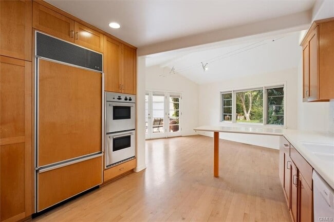 Photo - 14052 Davana Terrace