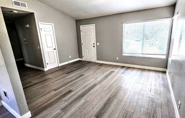 Photo - 11590 Pinnacle Peak Ct