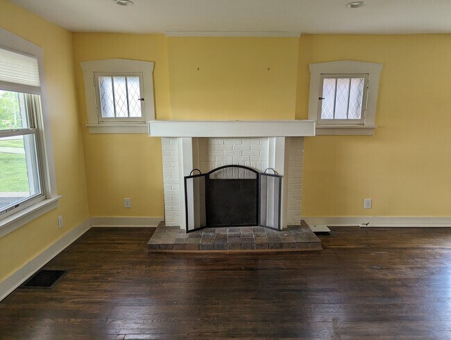 Photo - 6009 Bardstown Rd