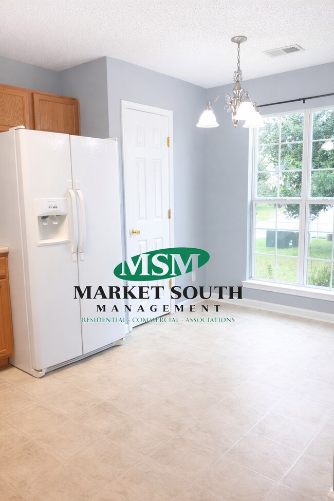 Photo - **APPLICATION PENDING!! NEWPORT SUBDIVISION IN PORT WENTWORTH