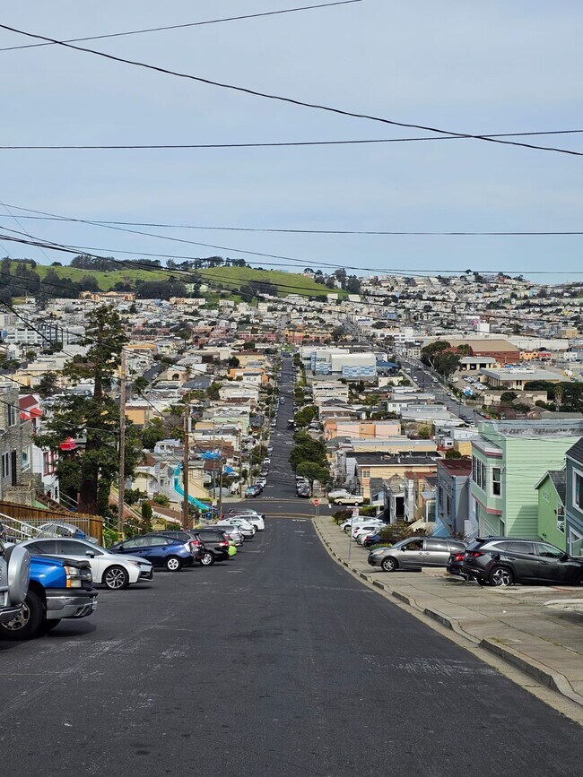 Photo - 478 Oriente St