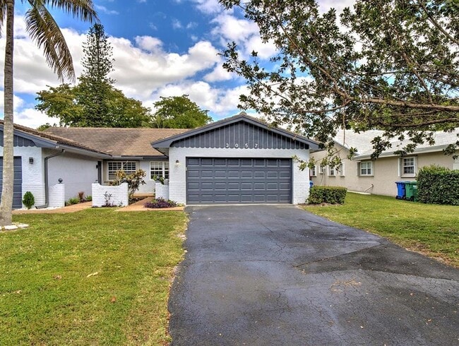 Photo - 3057 NW 103rd Ln