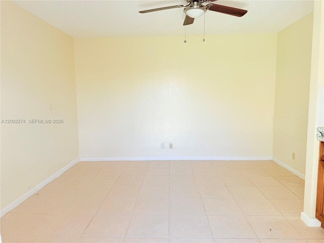 Photo - 10620 Sunset Strip