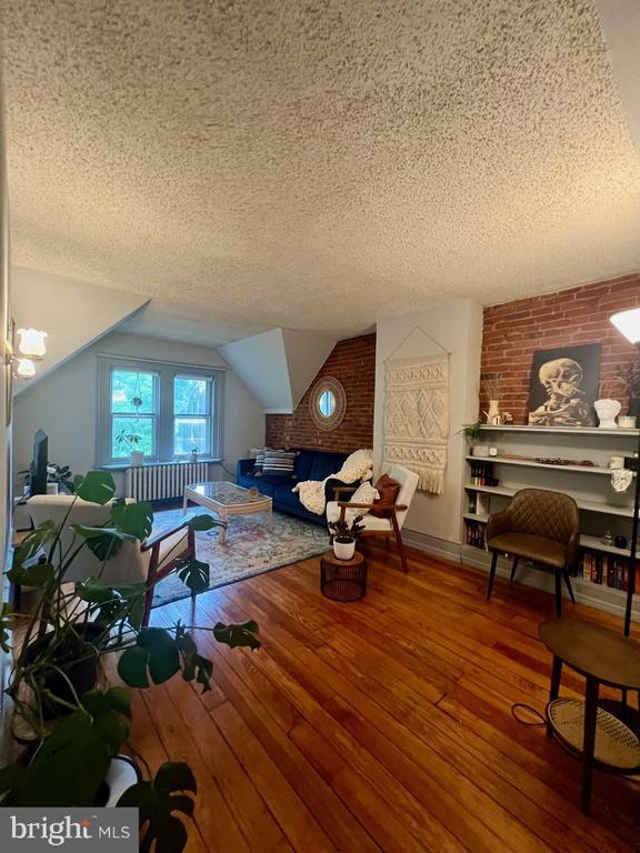 Photo - 1507 W 14th St Unit 3