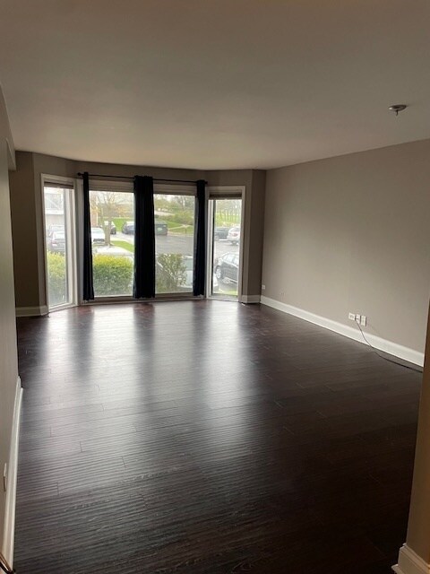 Photo - 2730 Mitchell Dr Unit 2