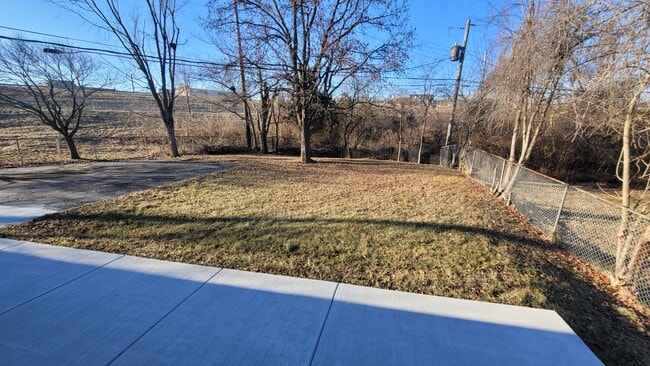 Photo - Key West Unit 2045