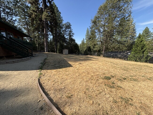 Photo - Freshly remodeled home in Pleasant Valley with private yard for rent!