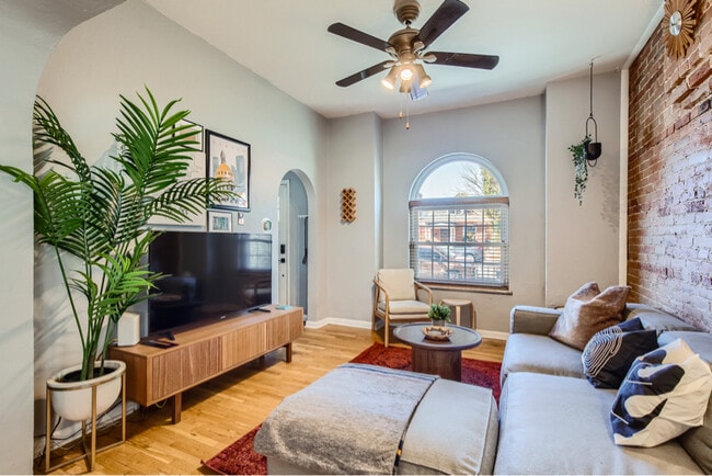 Photo - 3546 N Humboldt St