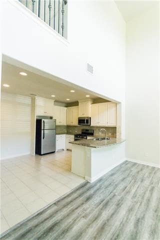 Photo - 226 Alexandra Ave