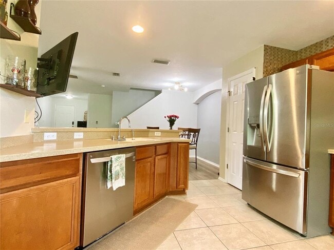 1529 Water Terrace Ln