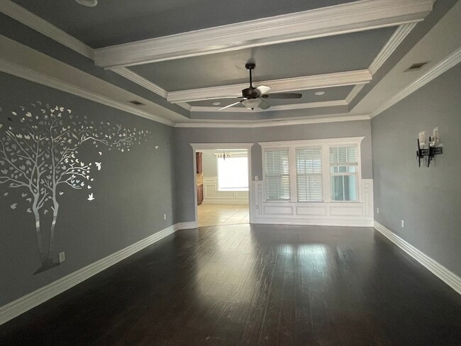 Photo - 3931 Karaline Cir