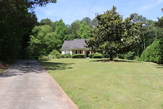 Photo - 13 Bridgewater Ct House